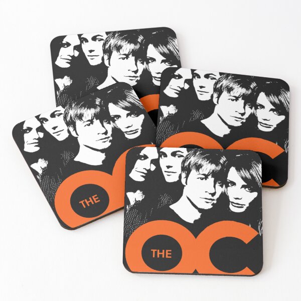 Item preview, The Oc  designed and sold by SanXart.