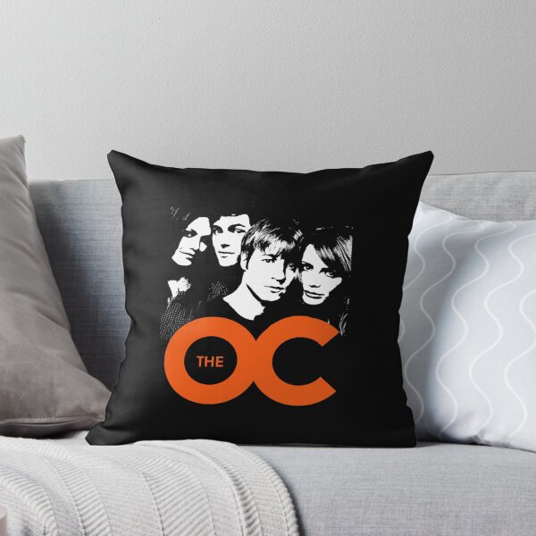 Item preview, The Oc  designed and sold by SanXart.
