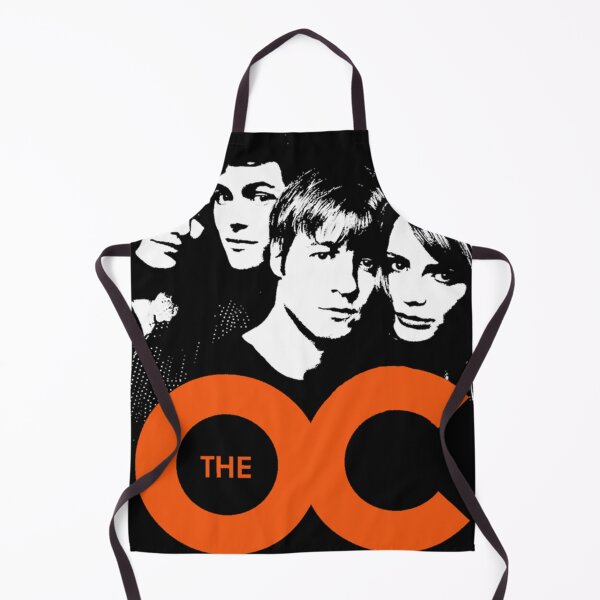 Item preview, The Oc designed and sold by SanXart.