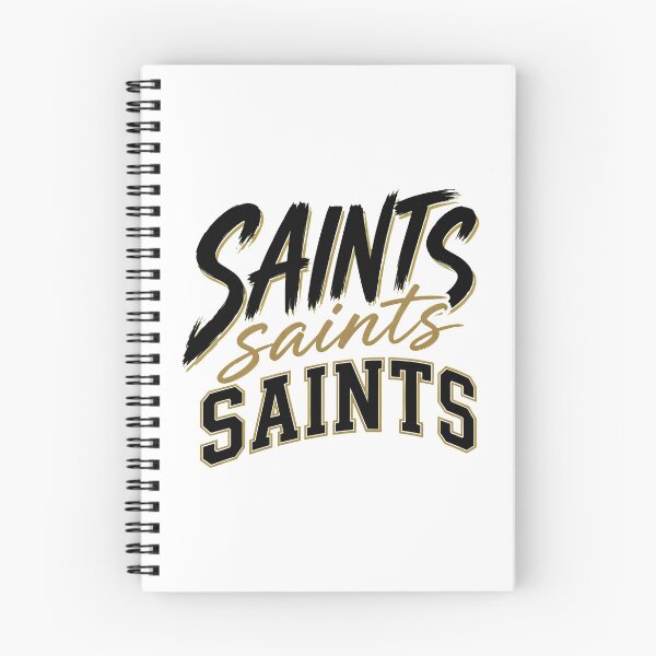 Item preview, Team Spirit Fan designed and sold by Dalaysia98.
