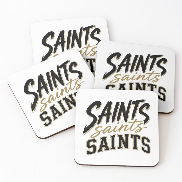 Item preview, Team Spirit Fan designed and sold by Dalaysia98.
