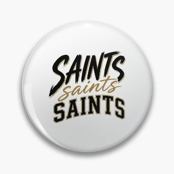 Item preview, Team Spirit Fan designed and sold by Dalaysia98.