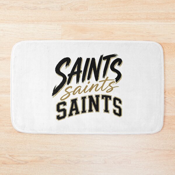 Item preview, Team Spirit Fan designed and sold by Dalaysia98.
