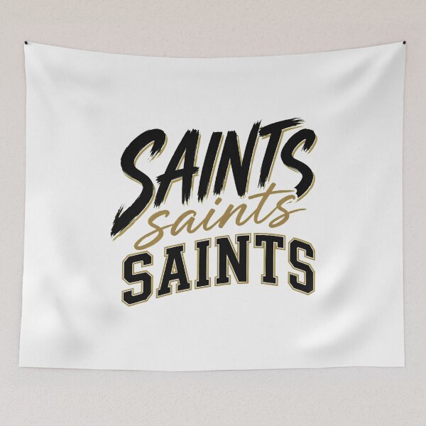 Item preview, Team Spirit Fan designed and sold by Dalaysia98.