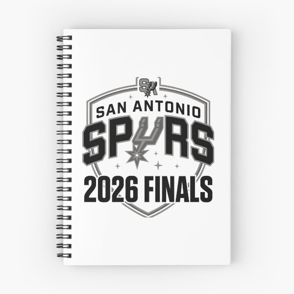 Item preview, Spurs Fan 2026 Finals Fan  designed and sold by Dalaysia98.