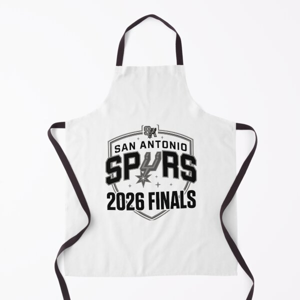 Item preview, Spurs Fan 2026 Finals Fan  designed and sold by Dalaysia98.