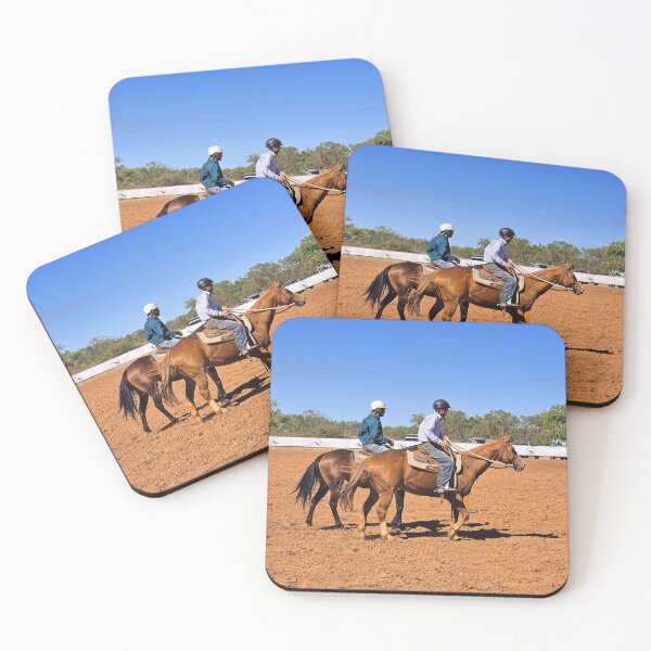 Item preview, broome campdraft   designed and sold by Elliot62.