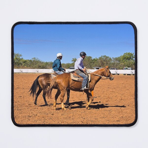 Item preview, broome campdraft   designed and sold by Elliot62.