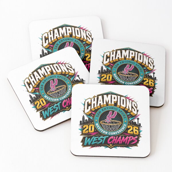 Artikelvorschau, Retro Basketball Championship Fan entworfen und verkauft von Dalaysia98.