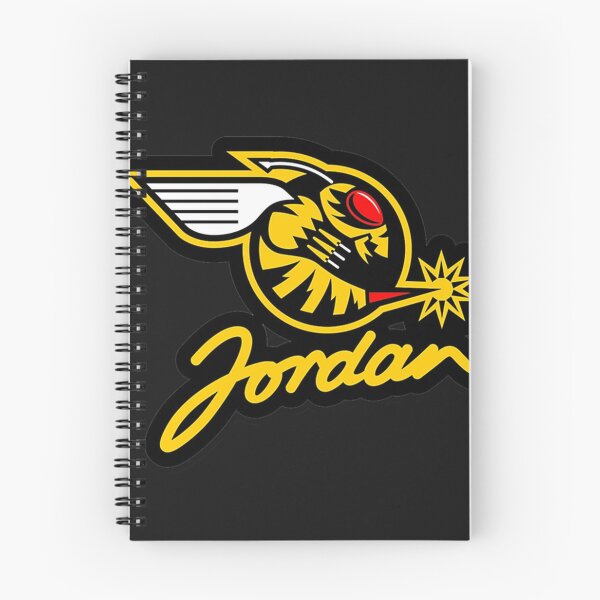 Item preview, Jordan Grand Prix F1 Team designed and sold by SanXart.