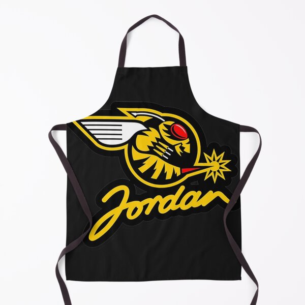 Aperçu de l'œuvre Équipe de Formule 1 du Grand Prix de Jordanie créée et vendue par SanXart.