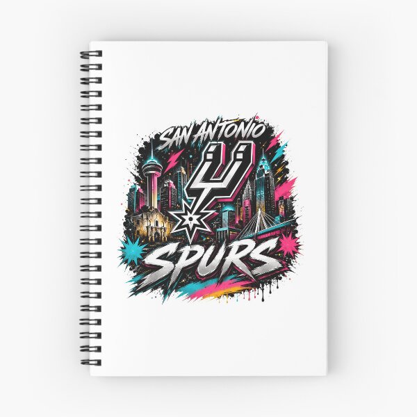Item preview, San Antonio City Vibes Athletic  designed and sold by Treichel1985.