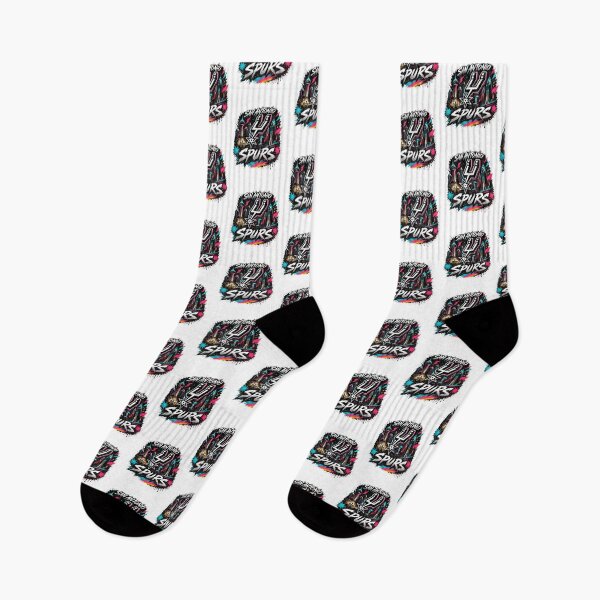 Item preview, San Antonio City Vibes Athletic  designed and sold by Treichel1985.