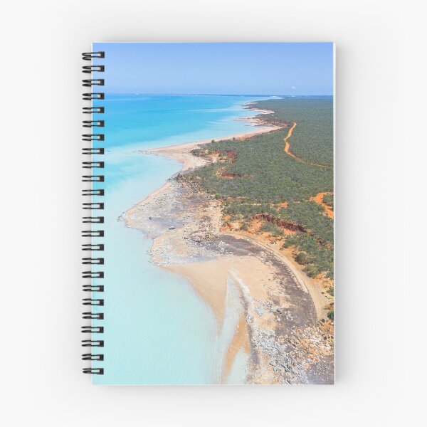 Item preview, crab creek coastline  designed and sold by Elliot62.