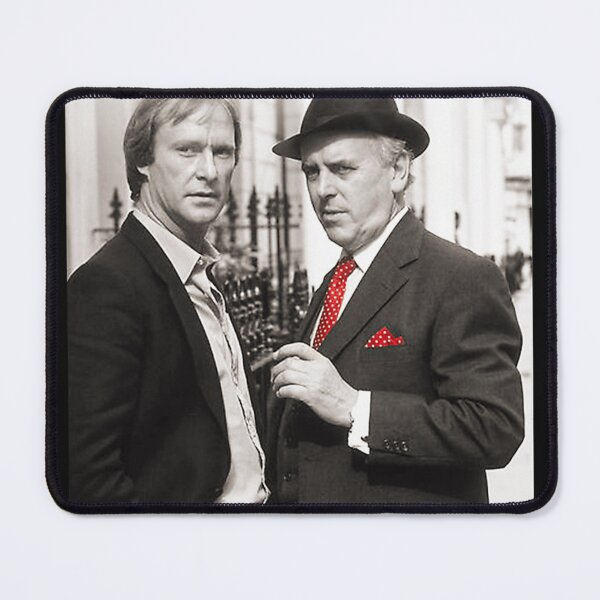 Item preview, 100 Slightly Dubious The Style Council designed and sold by SanXart.