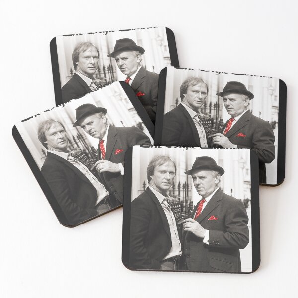 Item preview, 100 Slightly Dubious The Style Council designed and sold by SanXart.