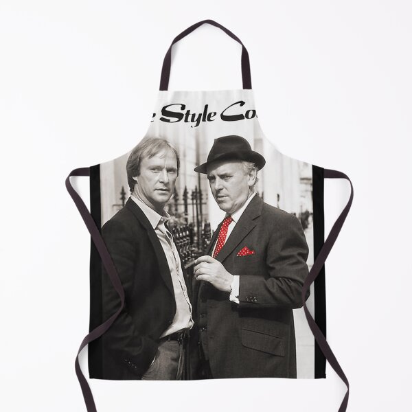 Item preview, 100 Slightly Dubious The Style Council designed and sold by SanXart.