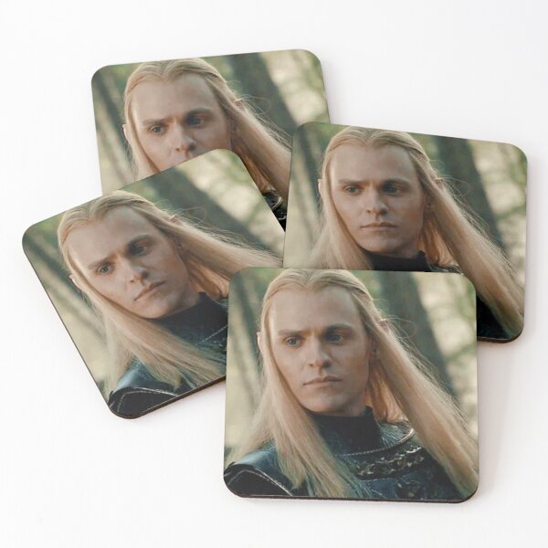 Item preview, Sauron TRoP designed and sold by EspressoSeokJin.