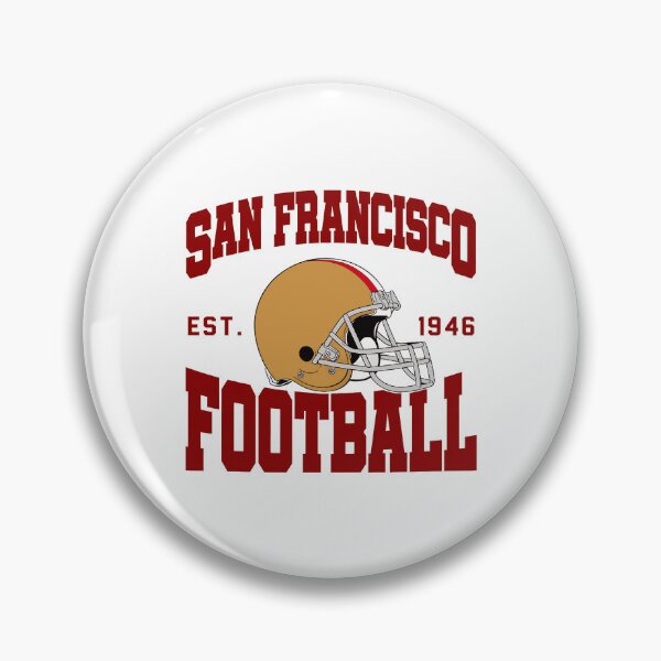 Item preview, Retro Football Helmet Kids  designed and sold by Treichel1985.