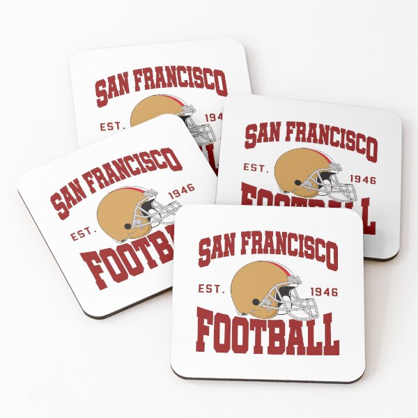 Item preview, Retro Football Helmet Kids  designed and sold by Treichel1985.