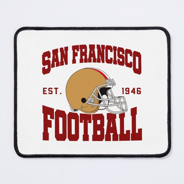 Item preview, Retro Football Helmet Kids  designed and sold by Treichel1985.