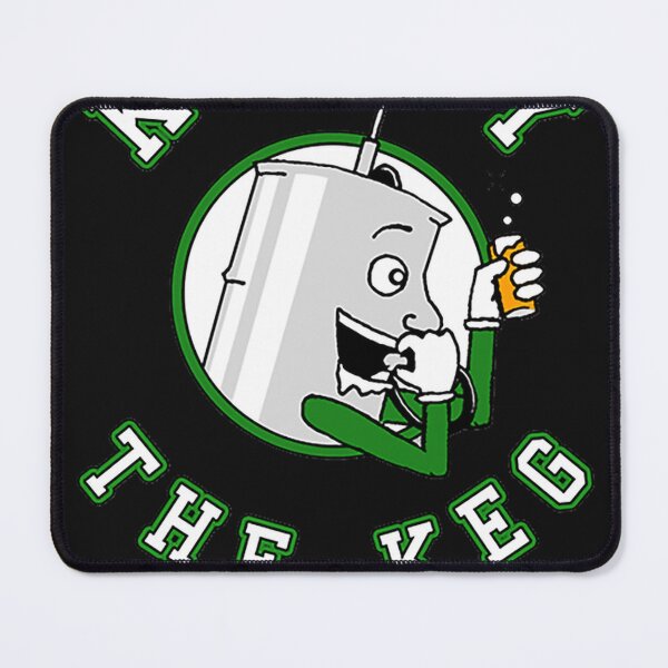 Item preview, Keggy designed and sold by SanXart.