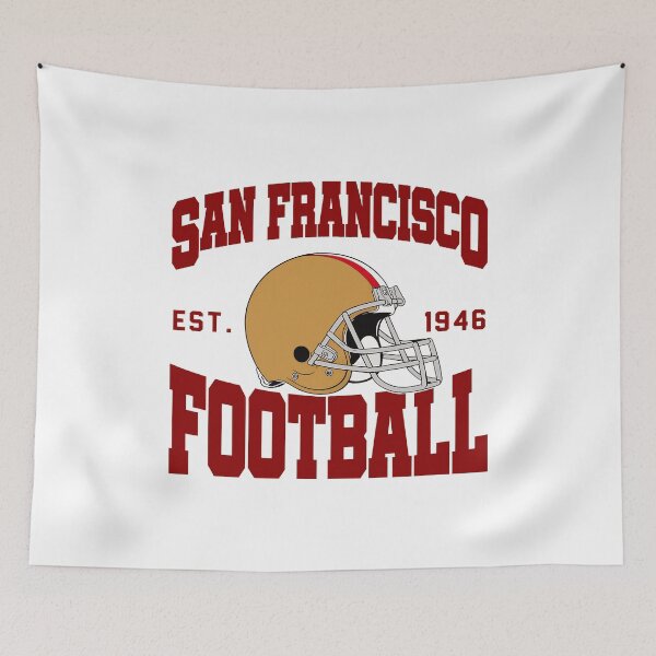 Item preview, Retro Football Helmet Kids  designed and sold by Treichel1985.