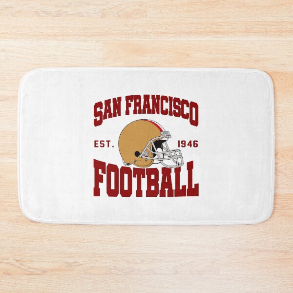 Item preview, Retro Football Helmet Kids  designed and sold by Treichel1985.