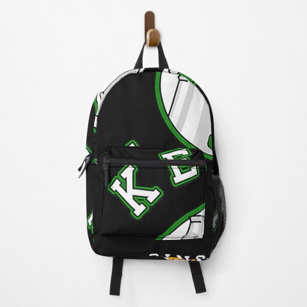 Item preview, Keggy designed and sold by SanXart.
