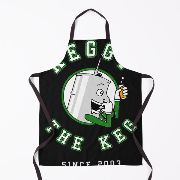 Item preview, Keggy designed and sold by SanXart.