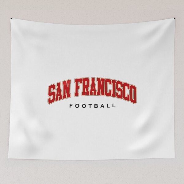 Item preview, City Football Toddler  designed and sold by Dalaysia98.