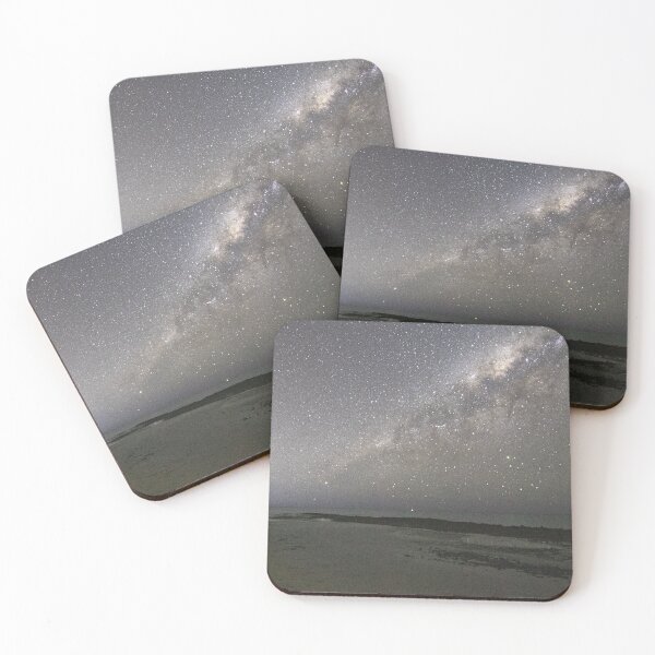 Item preview, coconut wells milky way designed and sold by Elliot62.