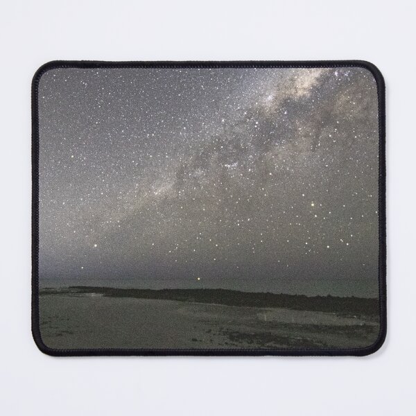 Item preview, coconut wells milky way designed and sold by Elliot62.