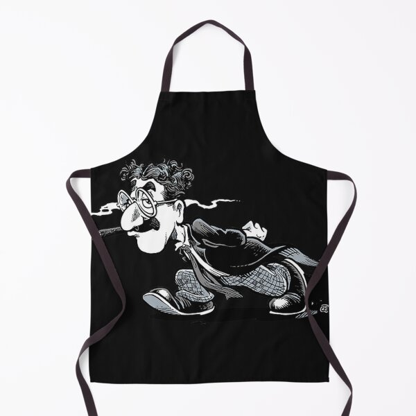 Item preview, Groucho Marx Walking designed and sold by SanXart.