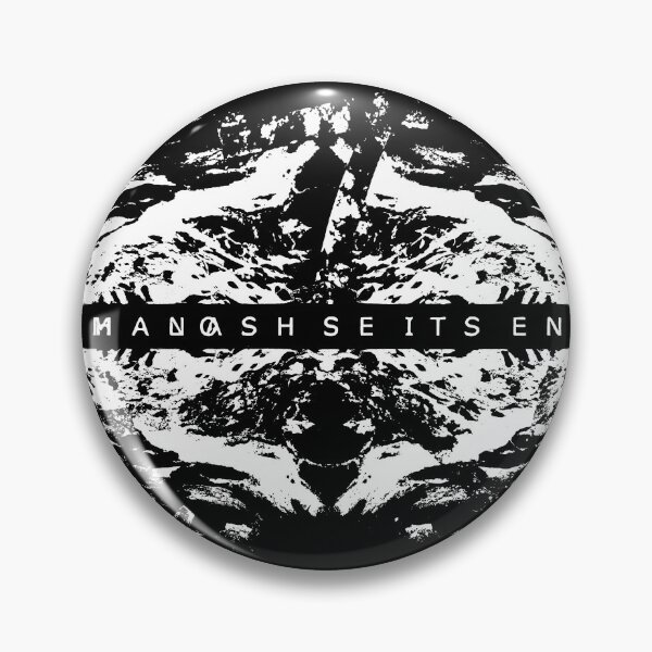 Item preview, r.A.S.H.n.k.a-RA – Halo Manash designed and sold by OwnVorkey.