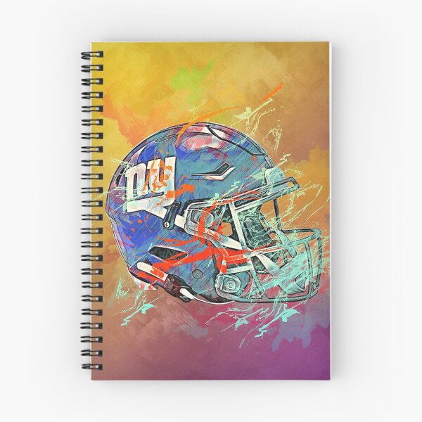 Item preview, Foot Ball Helm designed and sold by JillShah.