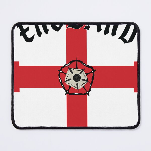 Item preview, Morrissey England designed and sold by Furav Shire.