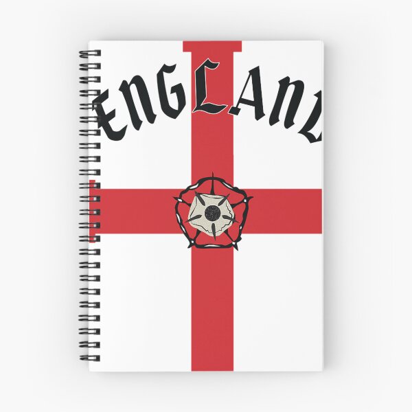 Item preview, Morrissey England designed and sold by Furav Shire.