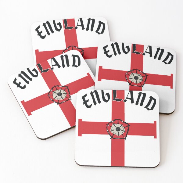 Item preview, Morrissey England designed and sold by Furav Shire.