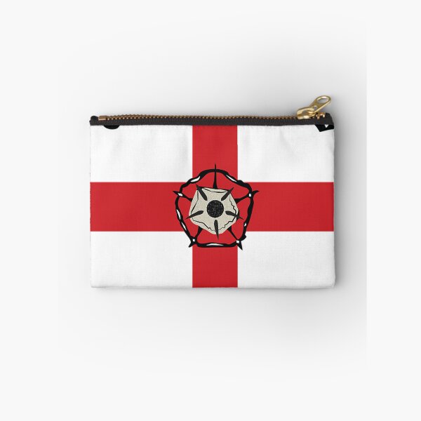 Item preview, Morrissey England designed and sold by Furav Shire.