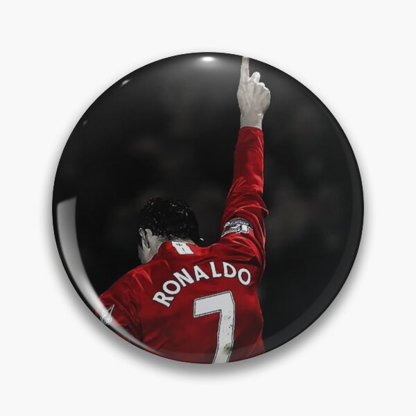 Item preview, consistency noun Cr7 designed and sold by JillShah.