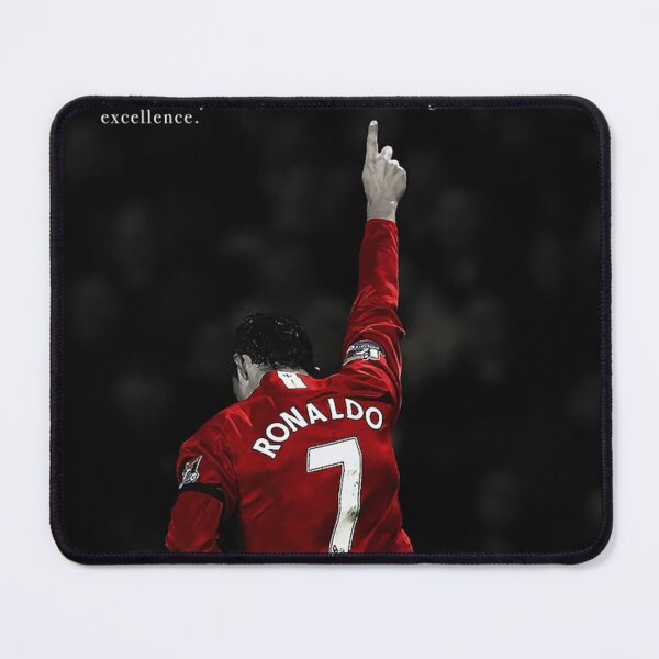 Item preview, consistency noun Cr7 designed and sold by JillShah.