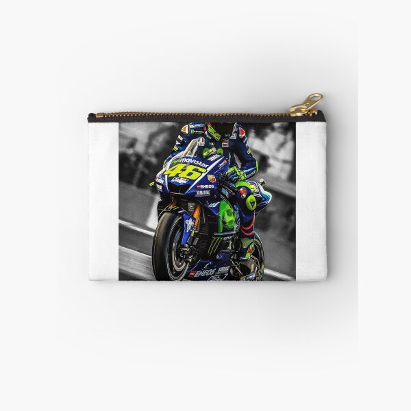 Item preview, Moto 46 GP Valentino designed and sold by JillShah.