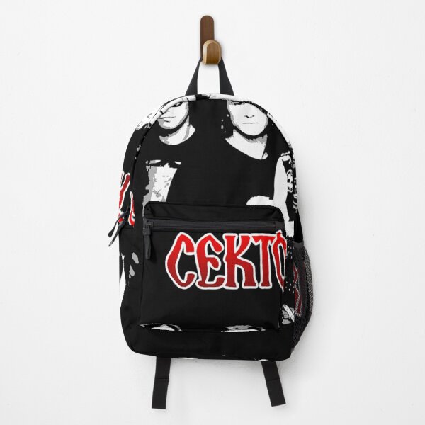 Item preview, Sektor Gaza designed and sold by Furav Shire.