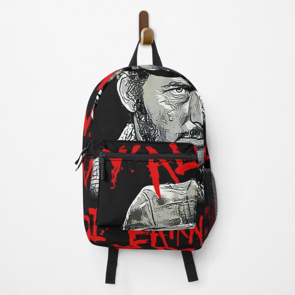 Item preview, Quint Jaws designed and sold by Furav Shire.