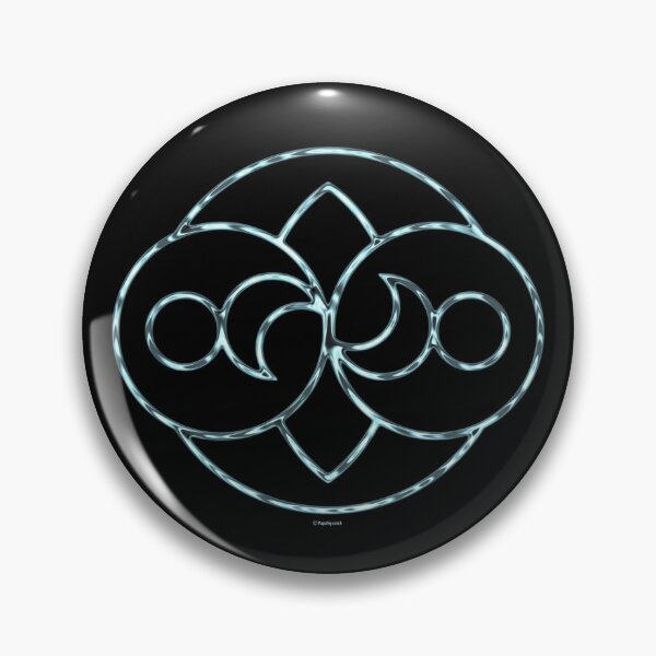 Item preview, THE ROSWELL STONE designed and sold by PapaSquatch.
