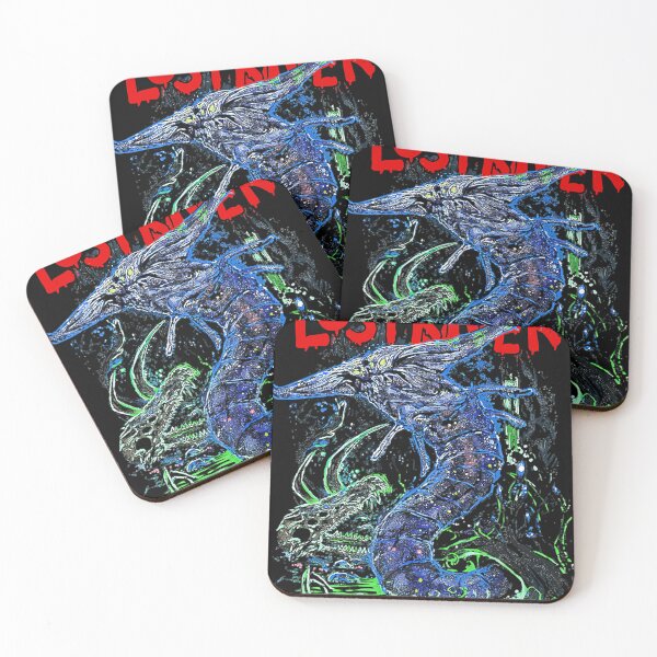 Item preview, Graphic Subnautica Playing Gaming designed and sold by Furav Shire.