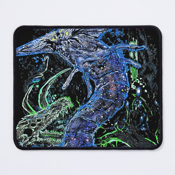 Item preview, Graphic Subnautica Playing Gaming designed and sold by Furav Shire.