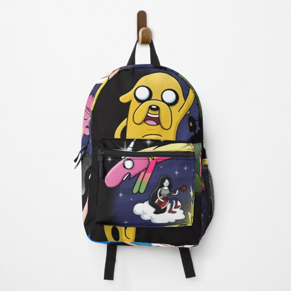 Item preview, Adventure Time designed and sold by Furav Shire.