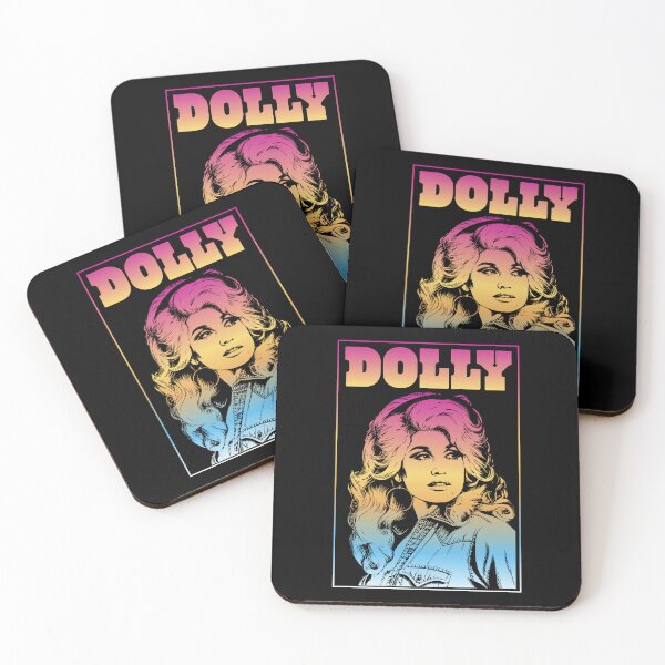 Item preview, Dolly Memories designed and sold by NormaBalecatur.